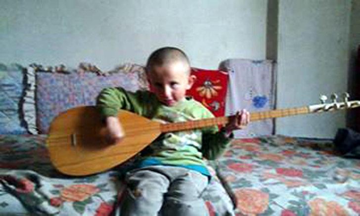 Sivas'ta keneden 1'i çocuk, 2 ölüm (2)