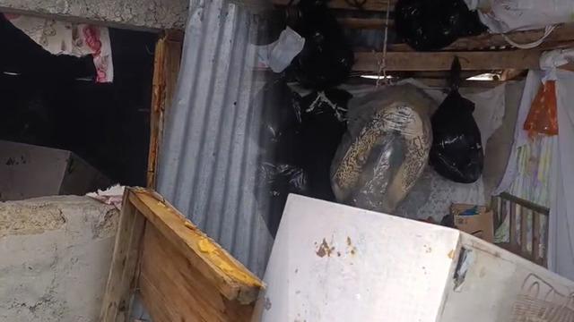 Gelen hırsız değildi: Bir günde 20 evi talan etti! 'Bırakmayın' uyarısı geldi