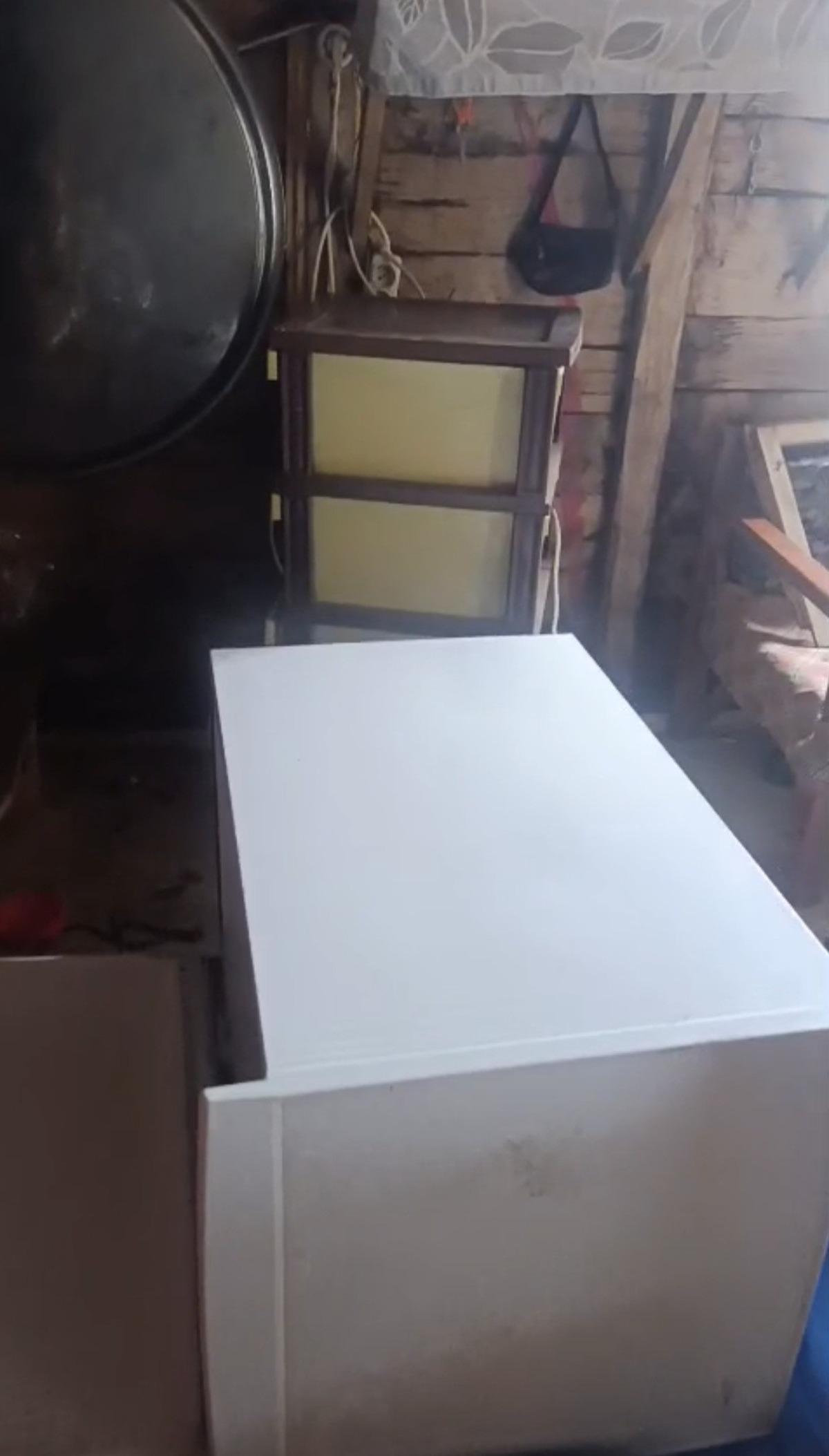 Gelen hırsız değildi: Bir günde 20 evi talan etti! Bırakmayın uyarısı geldi 2