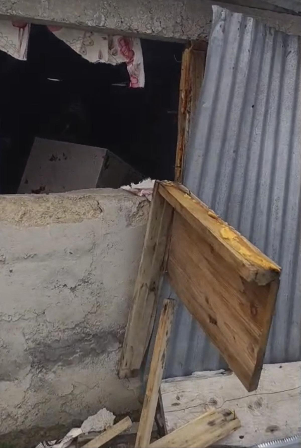 Gelen hırsız değildi: Bir günde 20 evi talan etti! Bırakmayın uyarısı geldi 3