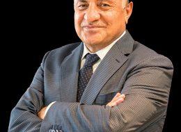 CK Boğaziçi Elektrik yüzde 96 müşteri memnuniyeti sağladı