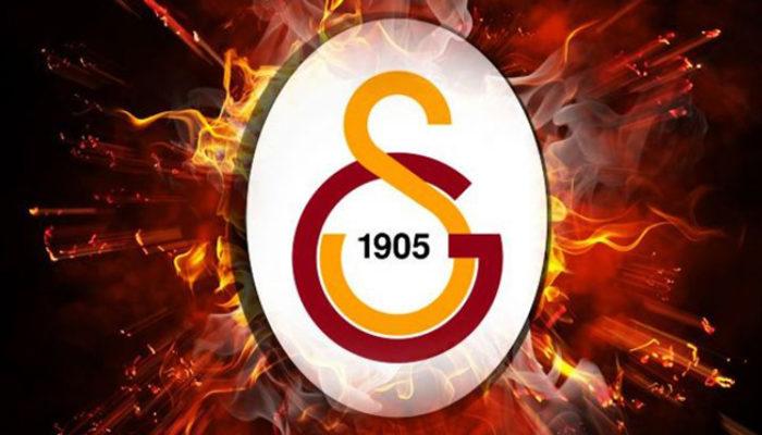 Galatasaray Ilk Transferini YaptıGalatasaray