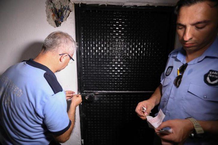 İnsan sağlığı ile böyle oynuyorlar  G2