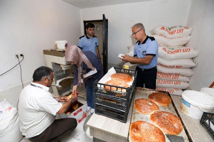 İnsan sağlığı ile böyle oynuyorlar  G4