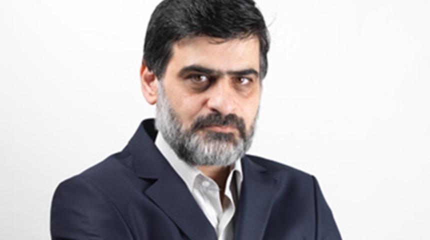 Akit yazarı Karahasanoğlu'ndan dolar yorumu: Zam gelmiyor bize ne dolar fiyatından