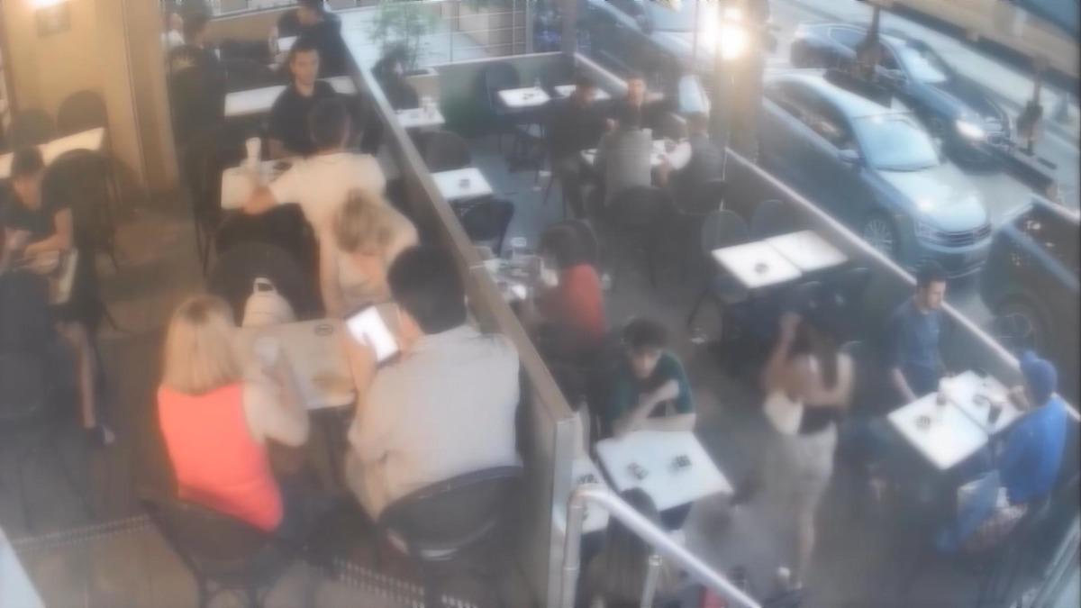 Ferdi Tayfur’un damadı Muhammet Aydın gözaltına alındı! Kadınlarla tanışıp... 1