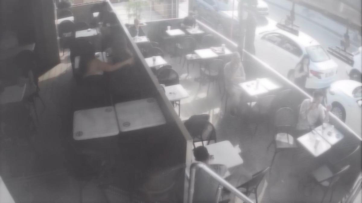 Ferdi Tayfur’un damadı Muhammet Aydın gözaltına alındı! Kadınlarla tanışıp... 3