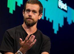 Twitter CEO’su Jack Dorsey Consensus’ta Bitcoin’i Öne Çıkardı