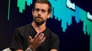 Twitter CEO’su Jack Dorsey Consensus’ta Bitcoin’i Öne Çıkardı