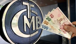 TCMB verileri a&ccedil;ıklandı: Hanehalkının enflasyon beklentisi geriledi