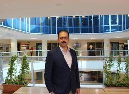 Prof. Dr. Alçın: Ekonomide yapısal dönüşüme ihtiyaç var