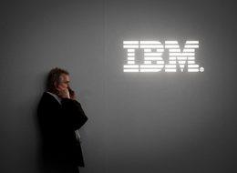 IBM Stellar Üzerinden Çevre Dostu Kripto Para Yaratıyor