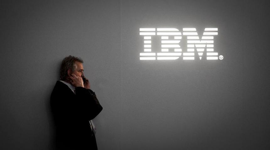 IBM Stellar Üzerinden Çevre Dostu Kripto Para Yaratıyor
