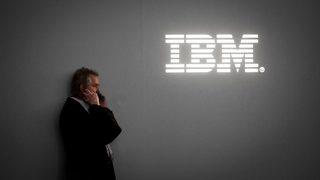 IBM Stellar Üzerinden Çevre Dostu Kripto Para Yaratıyor