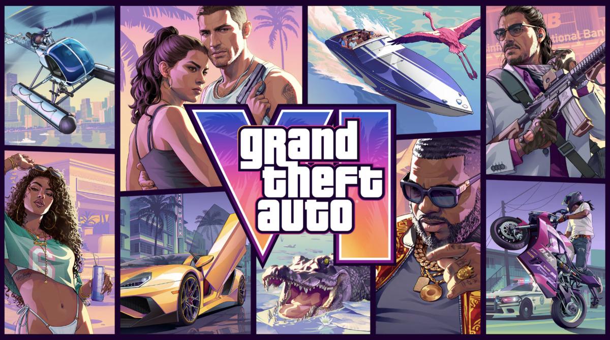 GTA 6 nın fiyatı sızdırıldı: Standart s&uuml;r&uuml;m i&ccedil;in &ouml;nemli iddia! 1