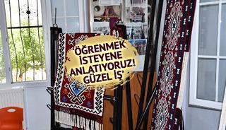 Tanesi 20 bin TL'ye satılıyor: 'Satışlarımız &ccedil;ok iyi'