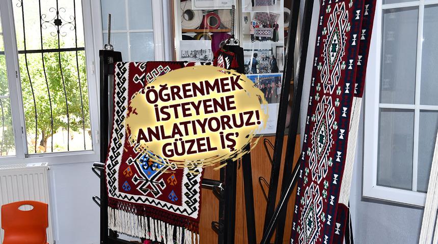 Tanesi 20 bin TL'ye satılıyor: 'Satışlarımız &ccedil;ok iyi'