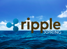 Ripple Xpring ile Yetenekli Girişimcileri Ripple Ağına Katacak