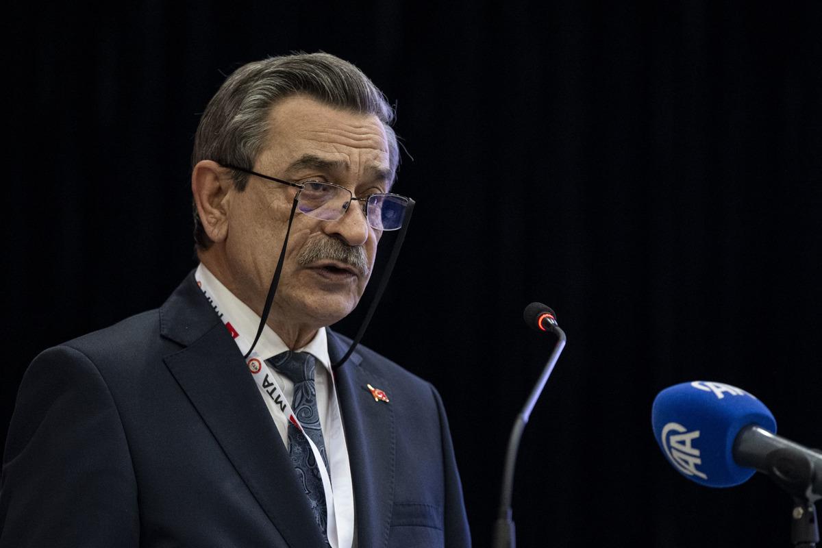 Deprem tehlikesi haritada: Türkiye’de diri fay sayısı 700’e yükseldi 3