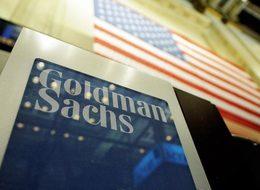  Goldman Sachs’tan Bitcoin’e Güvenoyu 