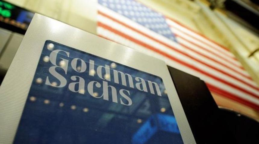  Goldman Sachs’tan Bitcoin’e Güvenoyu 