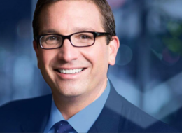 Brian Kelly: Bitcoin’deki Yükselme Eğilimi Göz Ardı Edilemez