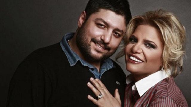 Kibariye buhran dolu günler yaşıyor! Yasak aşk hamile... 