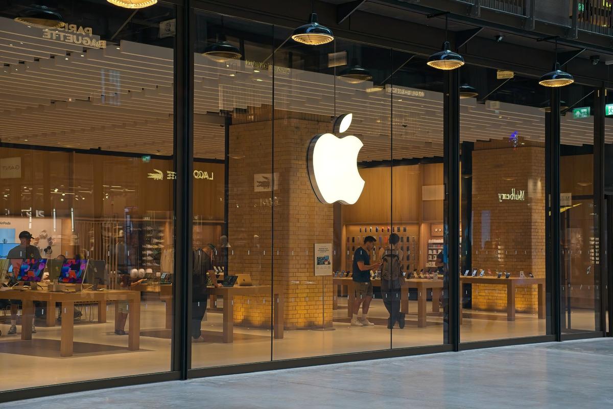Apple ın yol haritası ortaya &ccedil;ıktı: Katlanabilir iPhone dan Apple Glasses a kadar 20 yeni &uuml;r&uuml;n 1