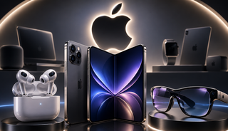 Yol haritası ortaya &ccedil;ıktı! iPhone dışında onlar da listede