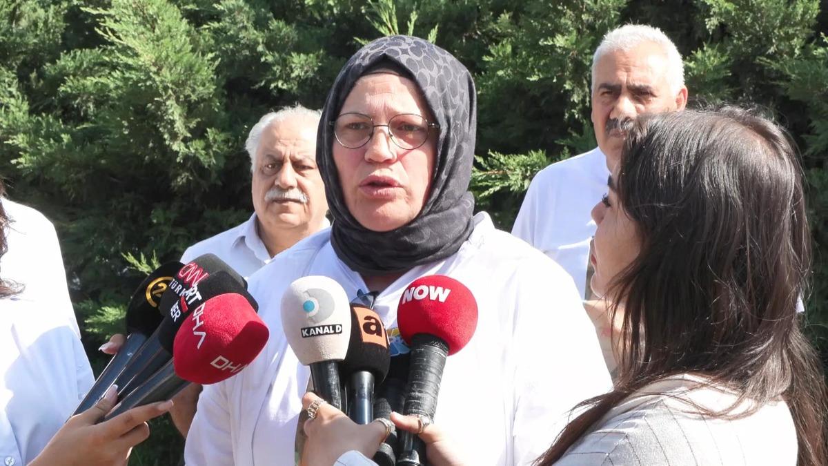Aleyna Kalaycıoğlu aylık gelirini açıkladı! Alaattin Kadayıfçıoğlu nun sözleri acılı anneyi kızdırdı 2