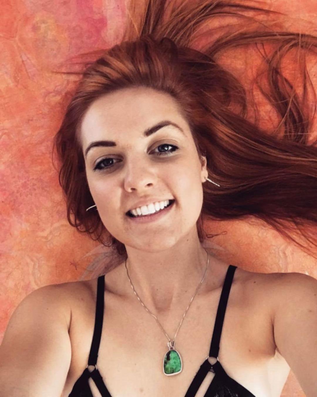 Cinsel ilişki ko&ccedil;undan uygulamalı grup dersi