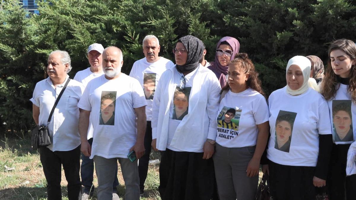 Aleyna Kalaycıoğlu aylık gelirini açıkladı! Alaattin Kadayıfçıoğlu nun sözleri acılı anneyi kızdırdı 1