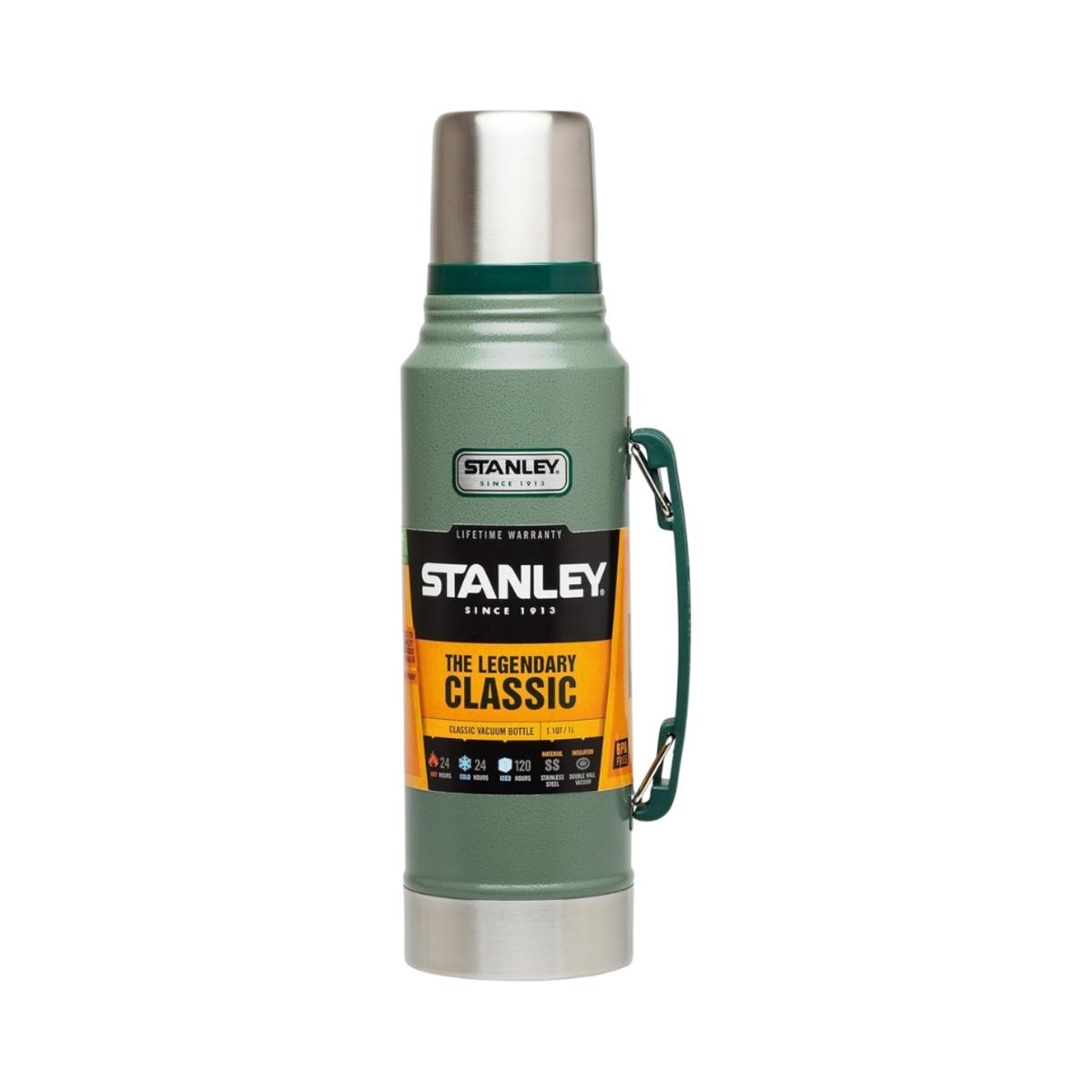 Stanley termoslarda Prime Day e özel indirim başladı 6