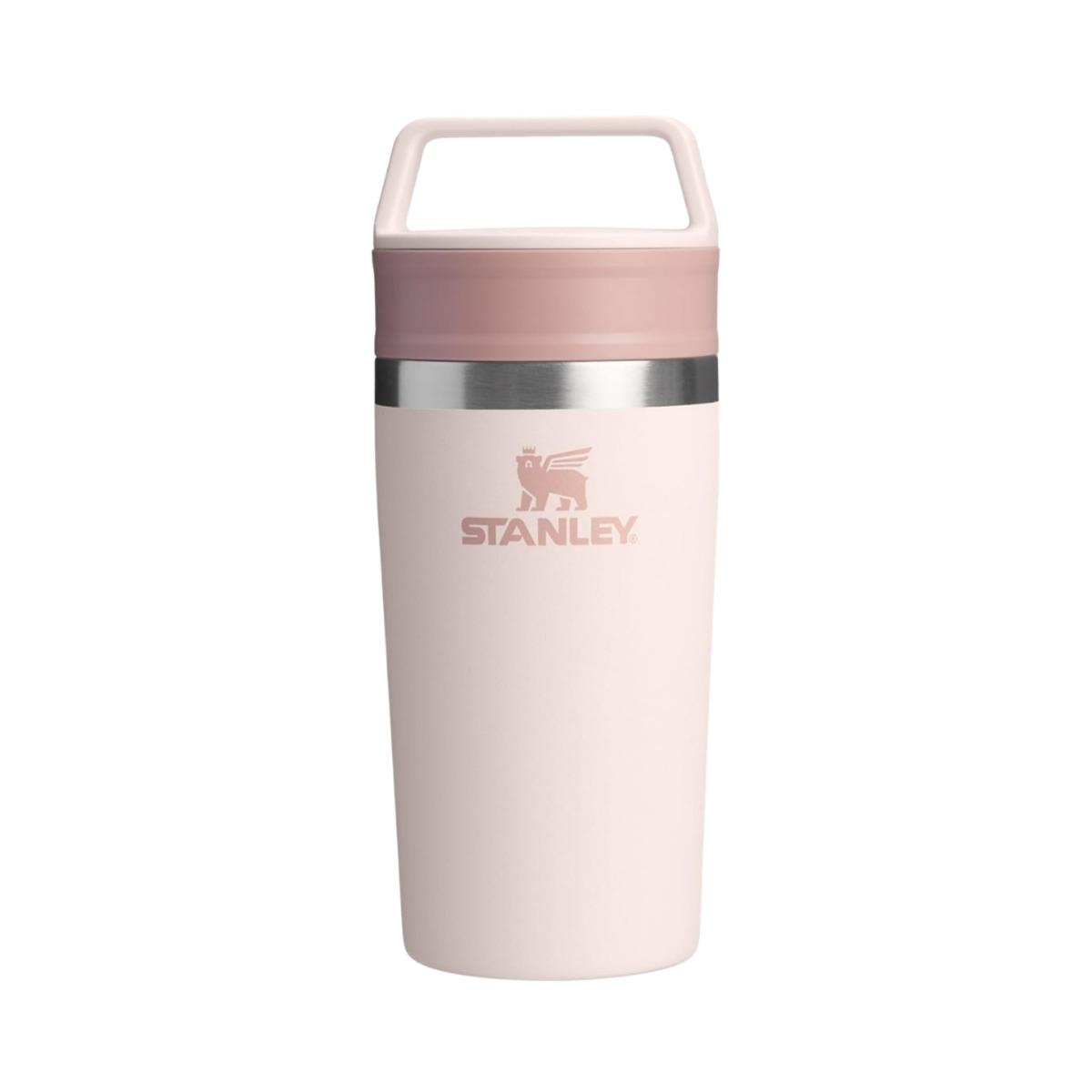 Stanley termoslarda Prime Day e özel indirim başladı 7
