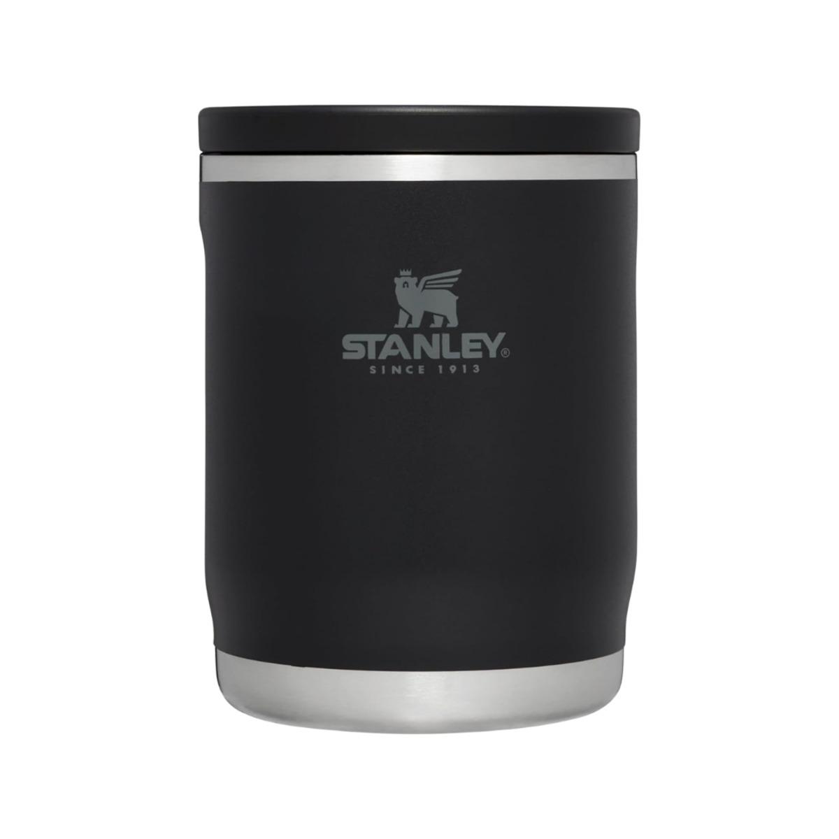 Stanley termoslarda Prime Day e özel indirim başladı 9