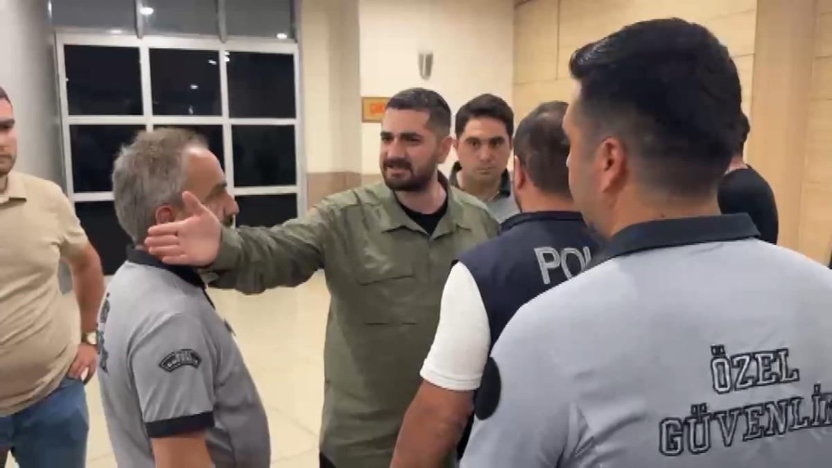 Adliye karıştı: Kubilay Kaan Kundakçı nın ailesinden Rapçi Canbay a tepki 3