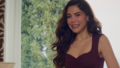 Daha 17'nin Nuray'�n�n pozlar� sonras� ya�� merak edildi