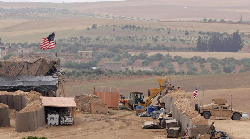 İsrail'den kriz yaratacak Batı Şeria kararı!