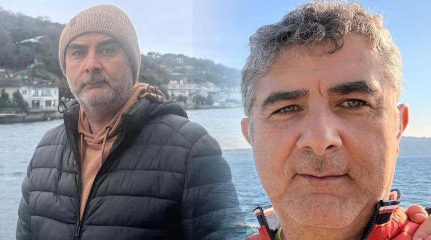 Erhan Karaal olayında yeni gelişme: 12 zanlı adliyeye sevk edildi