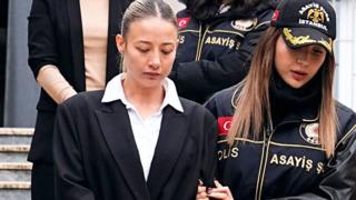 Aleyna Kalaycıoğlu'nun savunmasının detayları! Alaattin Kadayıfçıoğlu'nun sözleri acılı anneyi kızdırdı