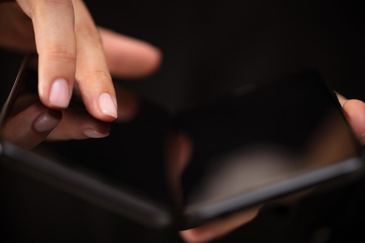 Katlanabilir iPhone ertelendi mi, ertelenmedi mi? Tedarik zincirinden dikkat çeken sinyal geldi 2