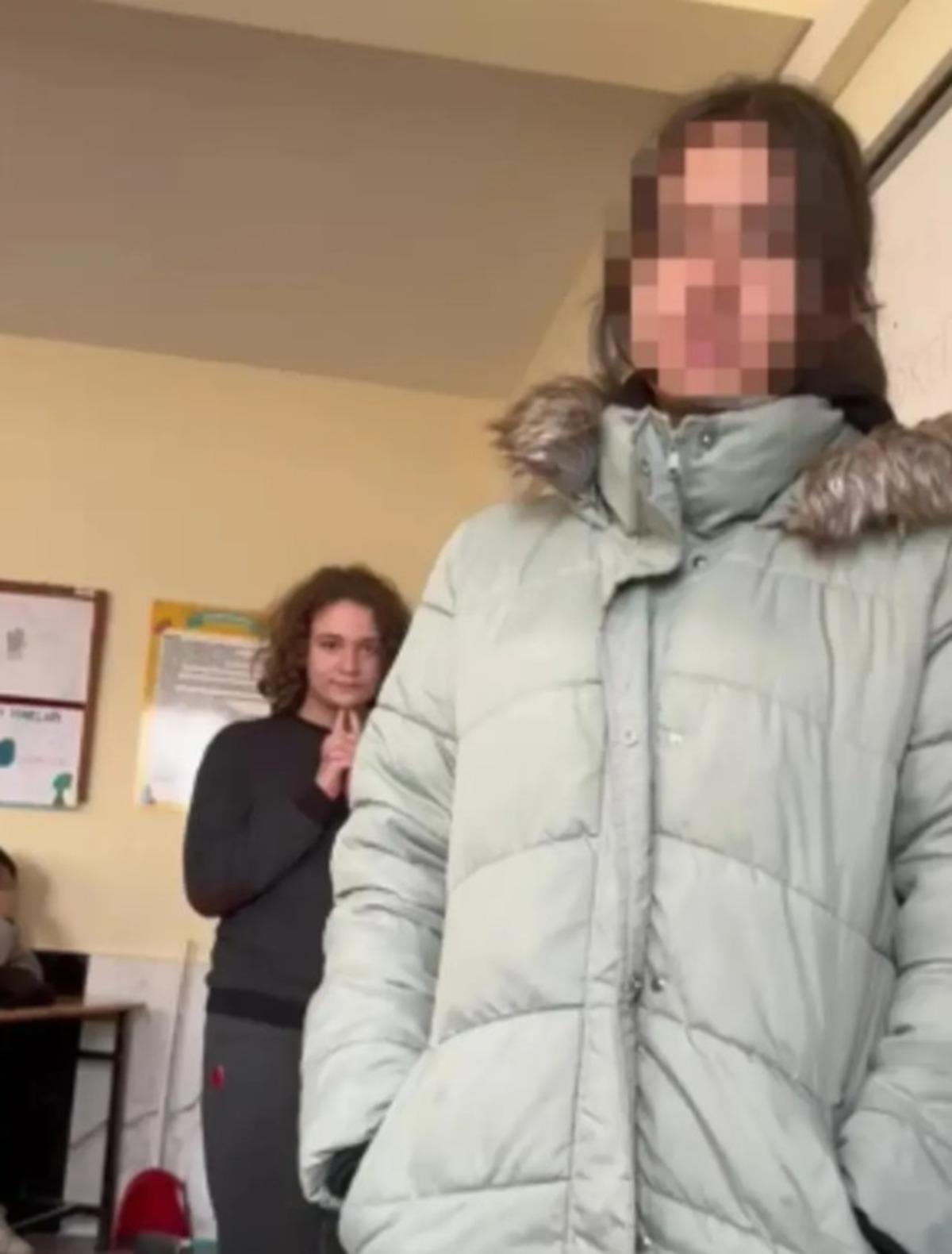 Katil İsa Aras Mersinli hakkında &ccedil;arpıcı iddia! İstiklal Marşı sırasında bayılınca... 1