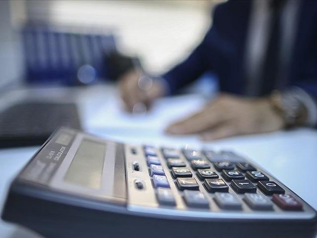 Kritik tarih yaklaşıyor: e-Faturada yeni zorunluluk