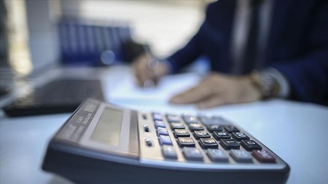Kritik tarih yaklaşıyor: e-Faturada yeni zorunluluk