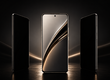 S26 Ultra'da vardı: Sevilen &ouml;zellik Xiaomi 18 Pro'ya gelebilir!
