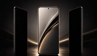 S26 Ultra'da vardı: Sevilen &ouml;zellik Xiaomi 18 Pro'ya gelebilir!