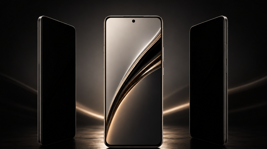 S26 Ultra'da vardı: Sevilen &ouml;zellik Xiaomi 18 Pro'ya gelebilir!