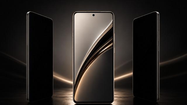 S26 Ultra'da vardı: Sevilen özellik Xiaomi 18 Pro'ya gelebilir!