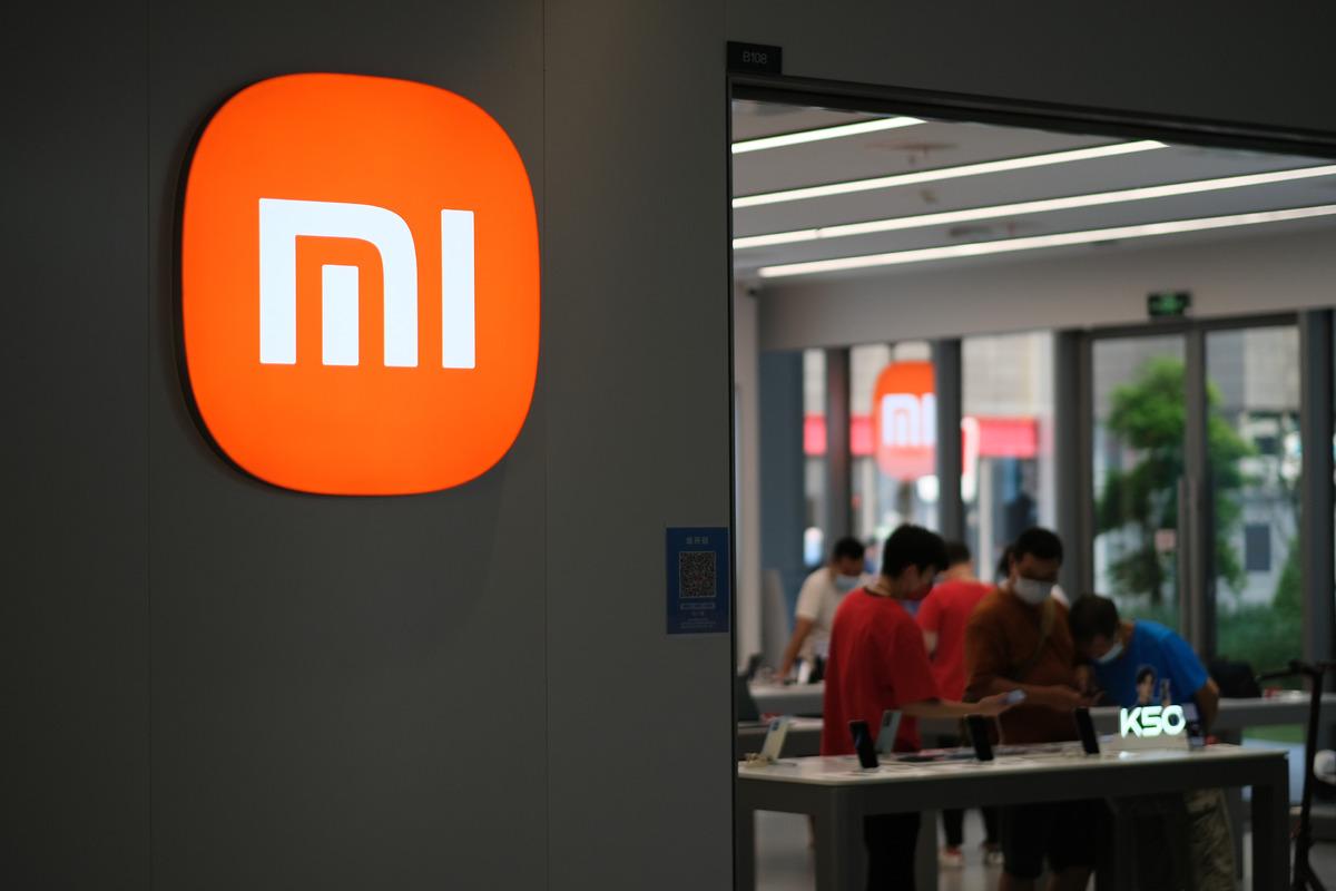 S26 Ultra da vardı: Sevilen özellik Xiaomi 18 Pro ya gelebilir! 1