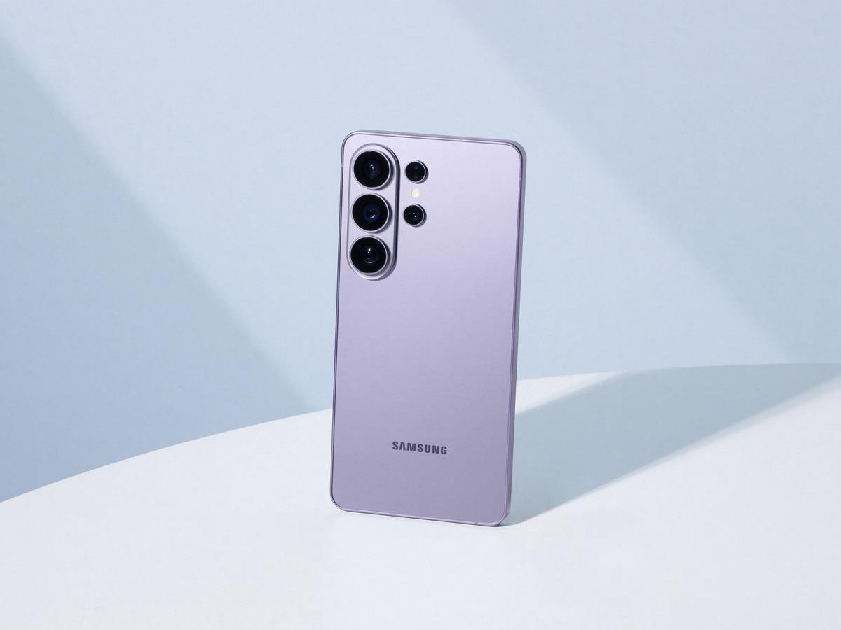 S26 Ultra da vardı: Sevilen özellik Xiaomi 18 Pro ya gelebilir! 2